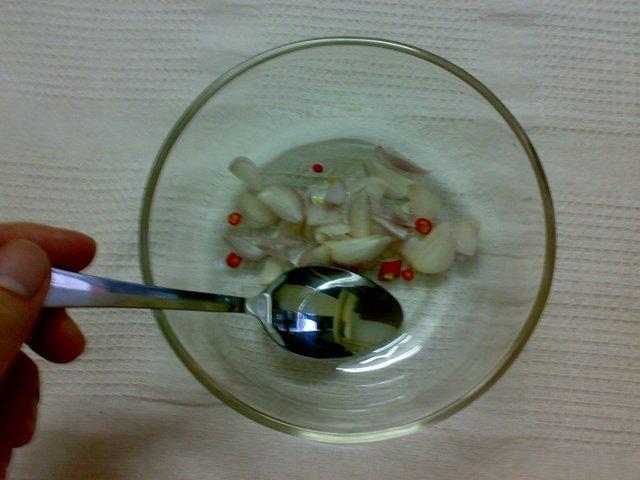 090620103022.jpg